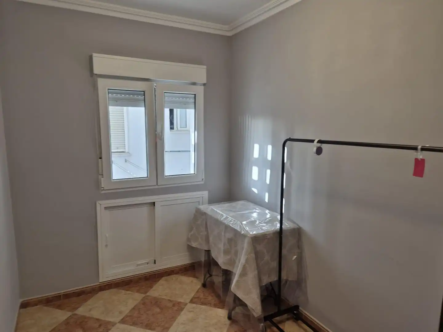 Appartamento in affitto a Arco Norte - Avda España, imagen 28