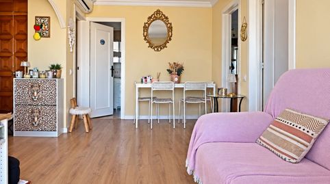 Foto 4 de Piso en venta en Camí de la Pietat, 2, Centre, Arenys de Mar