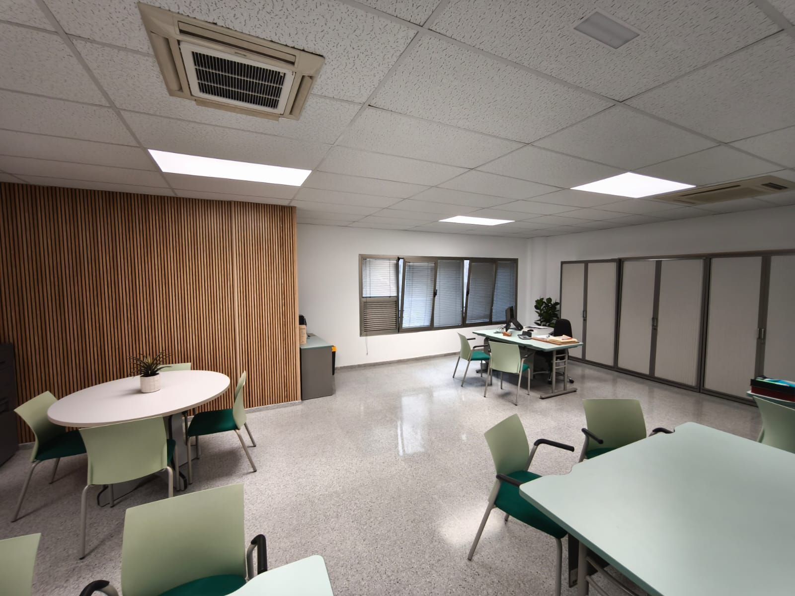 Office for sale in Las Palmas de Gran Canaria