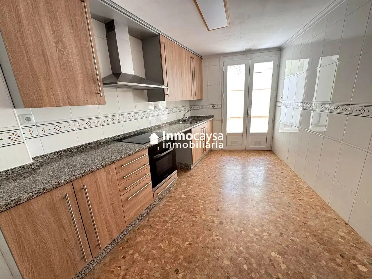 Appartement avec ascenseur à vendre à Xàtiva, imagen 7
