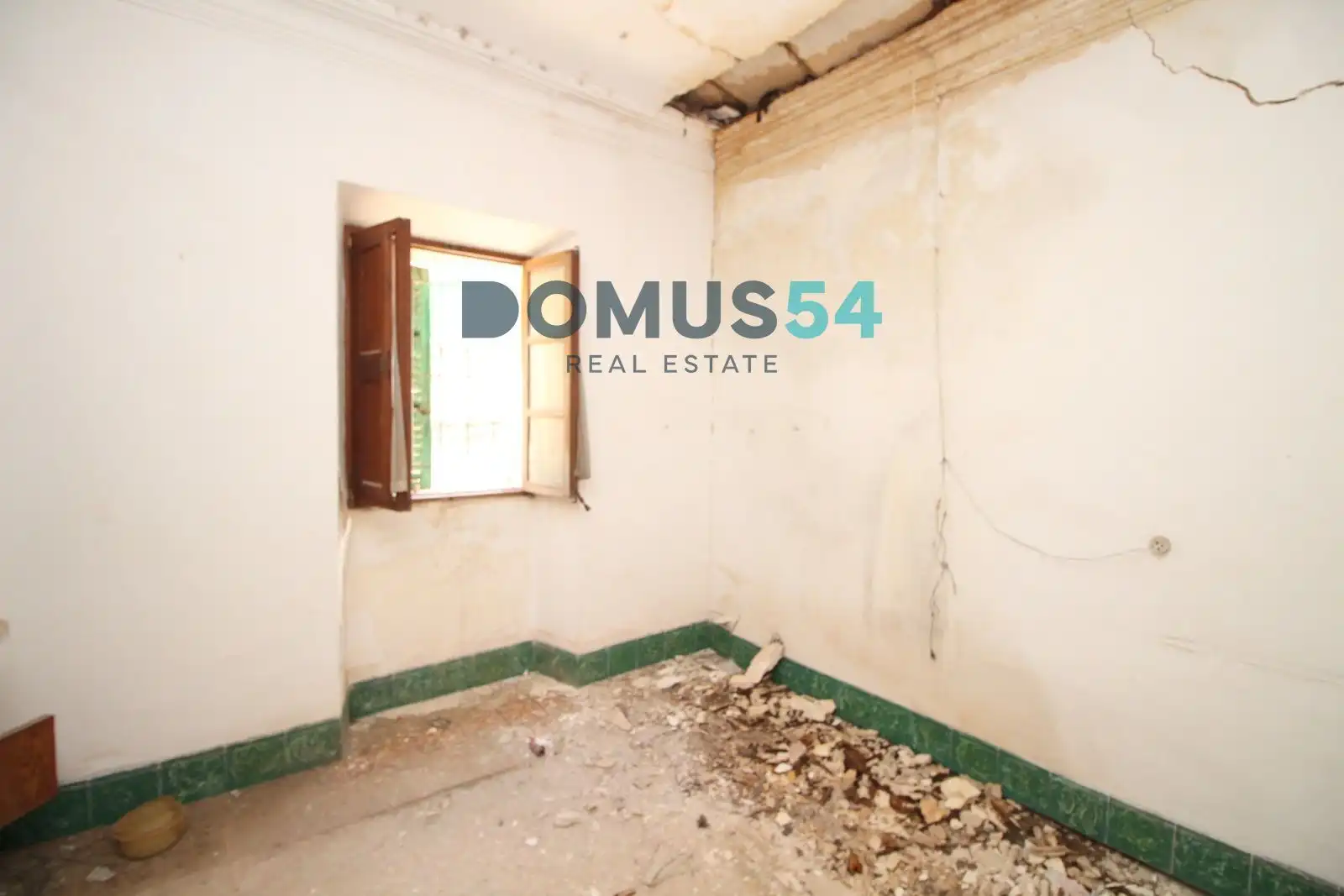 House for sale in Sa Pobla, imagen 12