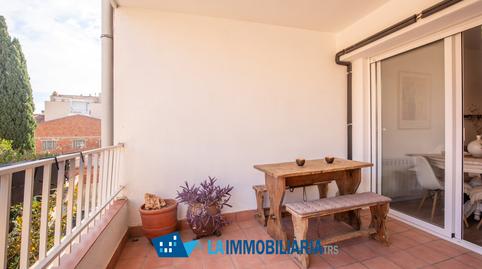 Foto 3 de Piso en venta en Ca n'Aurell, Barcelona