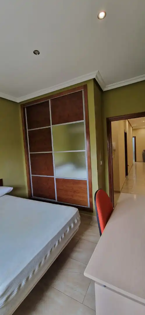 Flat with terrace for sale in Parque de la Constitución 5a, imagen 12