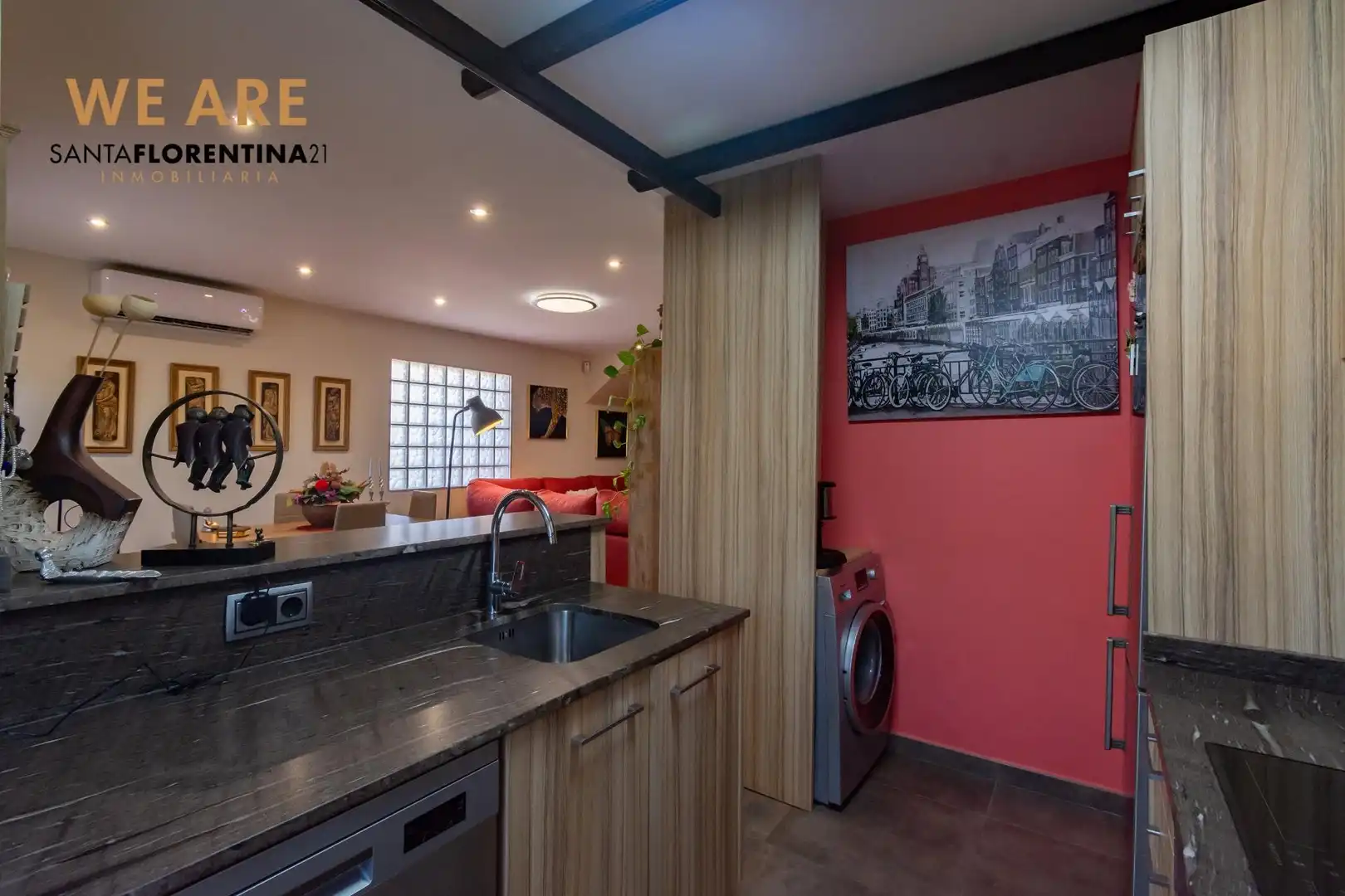 Appartement avec piscine à vendre à Roda, imagen 17