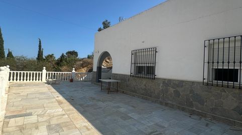 Foto 3 de Casa o chalet en venta en Mojácar Playa - Las Ventanicas - La Paratá, Mojácar