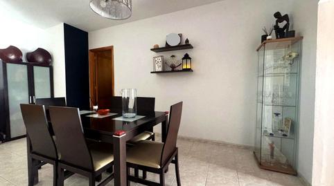 Foto 2 de Ático en venta en Sardina, Santa Lucía de Tirajana