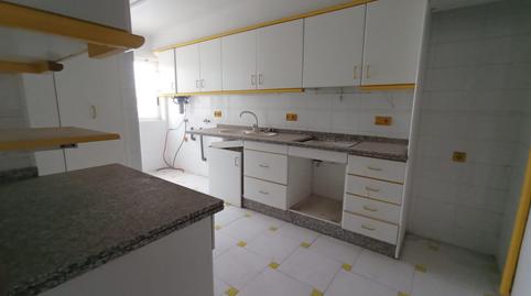 Photo 3 of Flat for sale in Centro, Alicante
