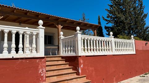 Photo 5 of Country house for sale in Lugar Poligono 26, Cártama, Málaga