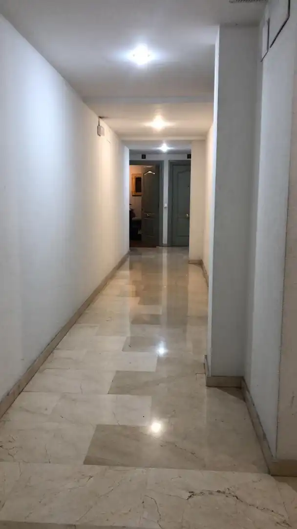 Appartement à vendre à Calle de Juan XXIII, imagen 19