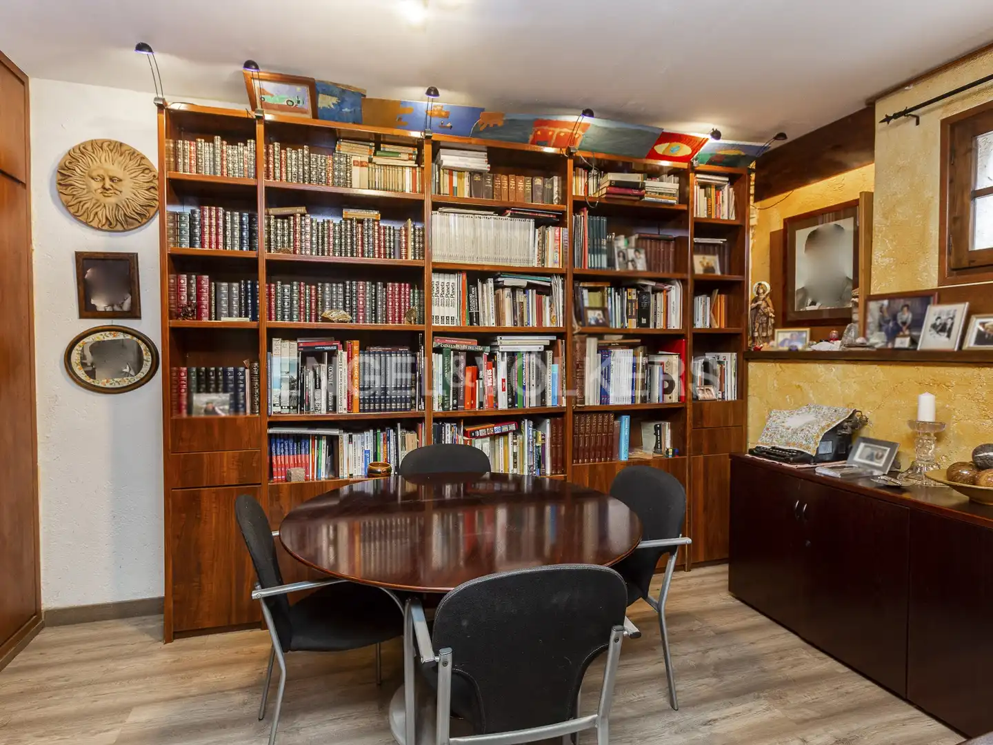 Maison à vendre à L'Ametlla del Vallès, imagen 17