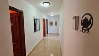 Flat for sale in Puerto del Rosario