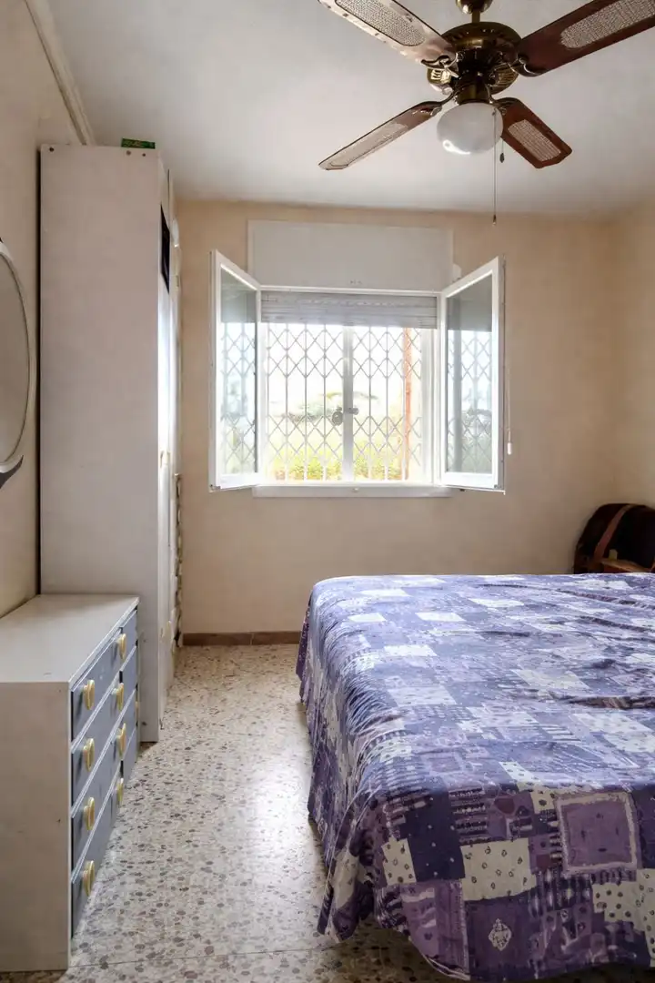 Appartamento con terrazza in vendita a Can Nicolau - Les Sorres - Valparaiso, imagen 14