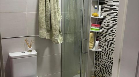 Foto 4 de Piso en venta en Linarejos, Linares