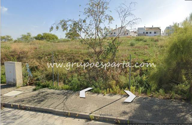 Terreno residencial en Venta en N/A, -1 en Las Pajanosas