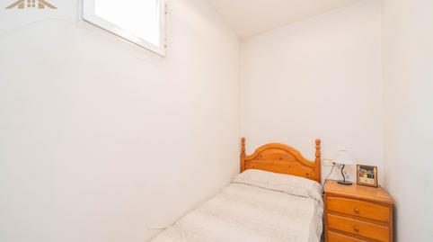 Foto 5 de Casa adosada en venta en Calle de San Lorenzo, Centro - Manguilla, Madrid