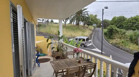 Foto 3 de Casa o xalet en venda a Carretera General Tejina-tacoronte, 59a, Tacoronte - Los Naranjeros, Tacoronte