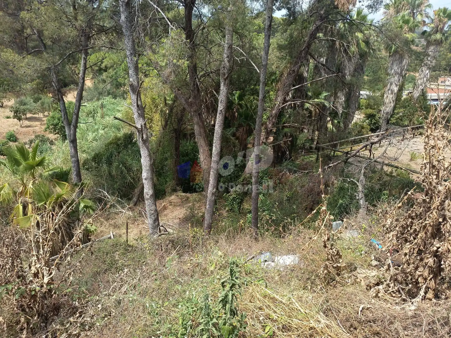 Casa amb jardí en venda a Sant Climent de Llobregat, imagen 15