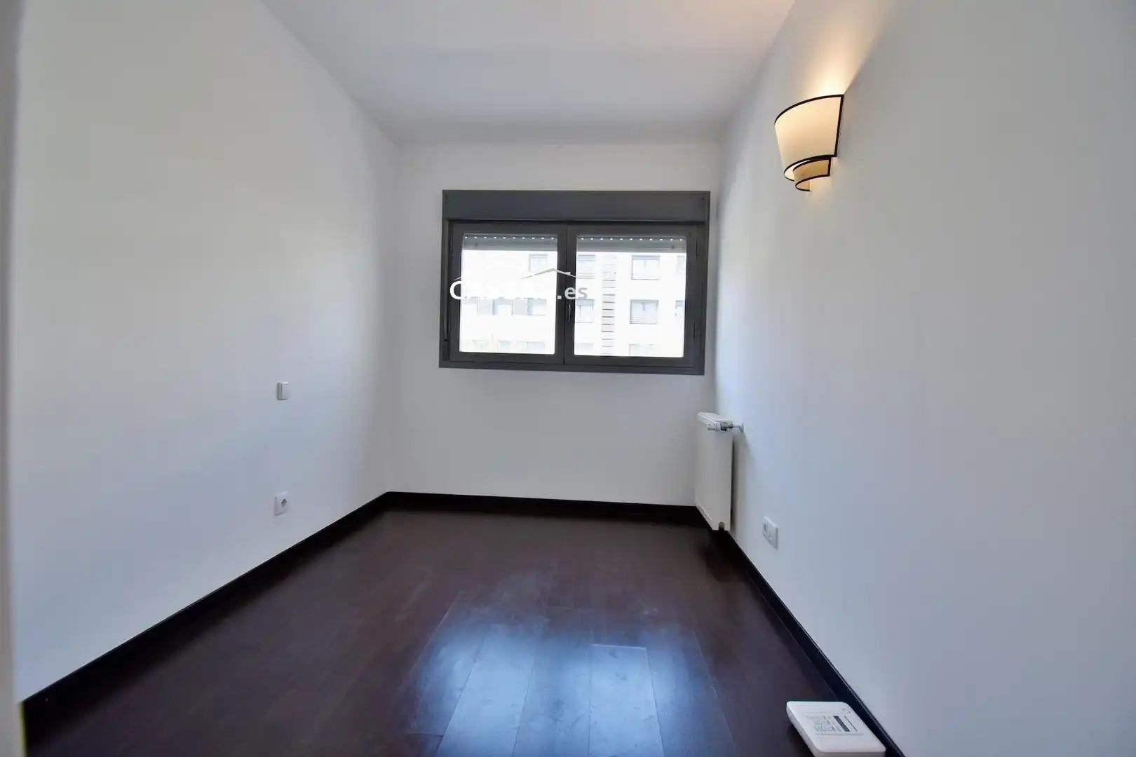 Wohnung zum Verkauf in Calle Juan Bautista Monegro, Soto del Henares