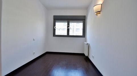Foto 5 de Piso en venta en Calle Juan Bautista Monegro, Soto del Henares, Torrejón de Ardoz