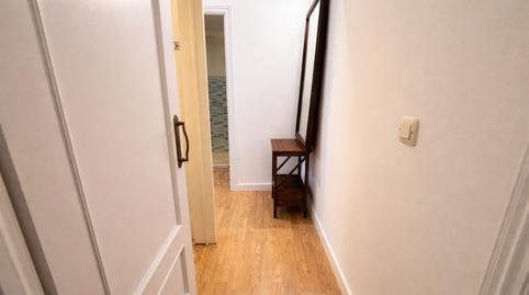 Foto 3 de Piso en venta en Calle de la Cabeza, Embajadores - Lavapiés,  Madrid Capital
