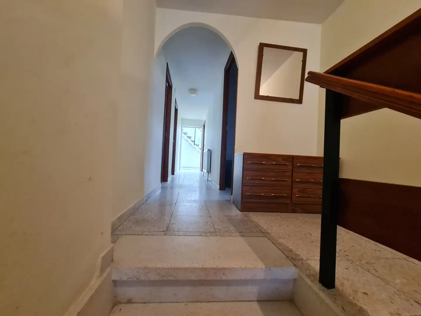 Casa o xalet en venda en Navacarros amb Terrassa i Balcó