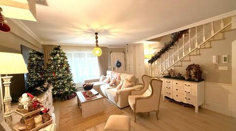 Photo 2 of House or chalet for sale in Zalla , Bizkaia