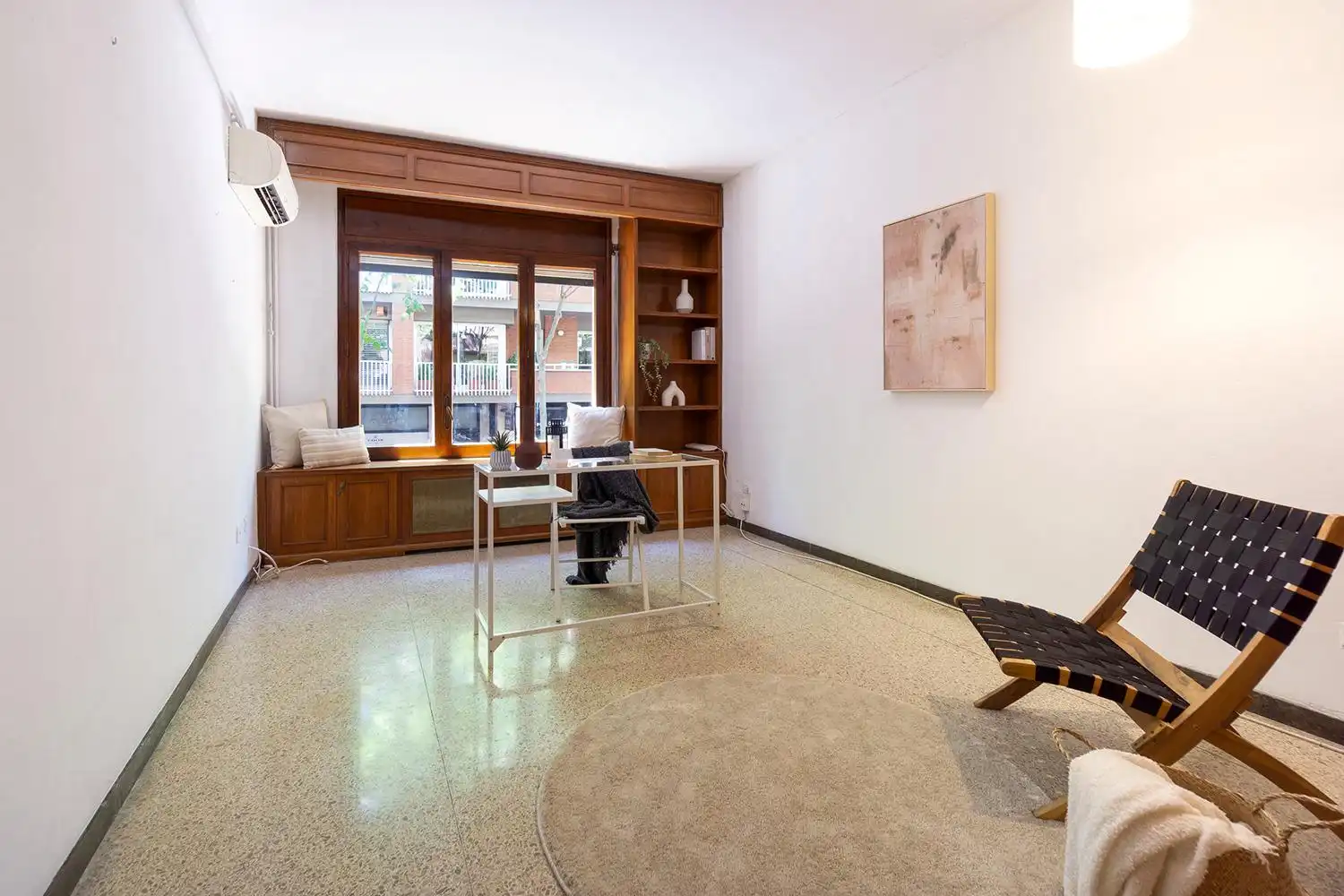 Appartement avec terrasse à vendre à Centre - Sant Oleguer, imagen 28