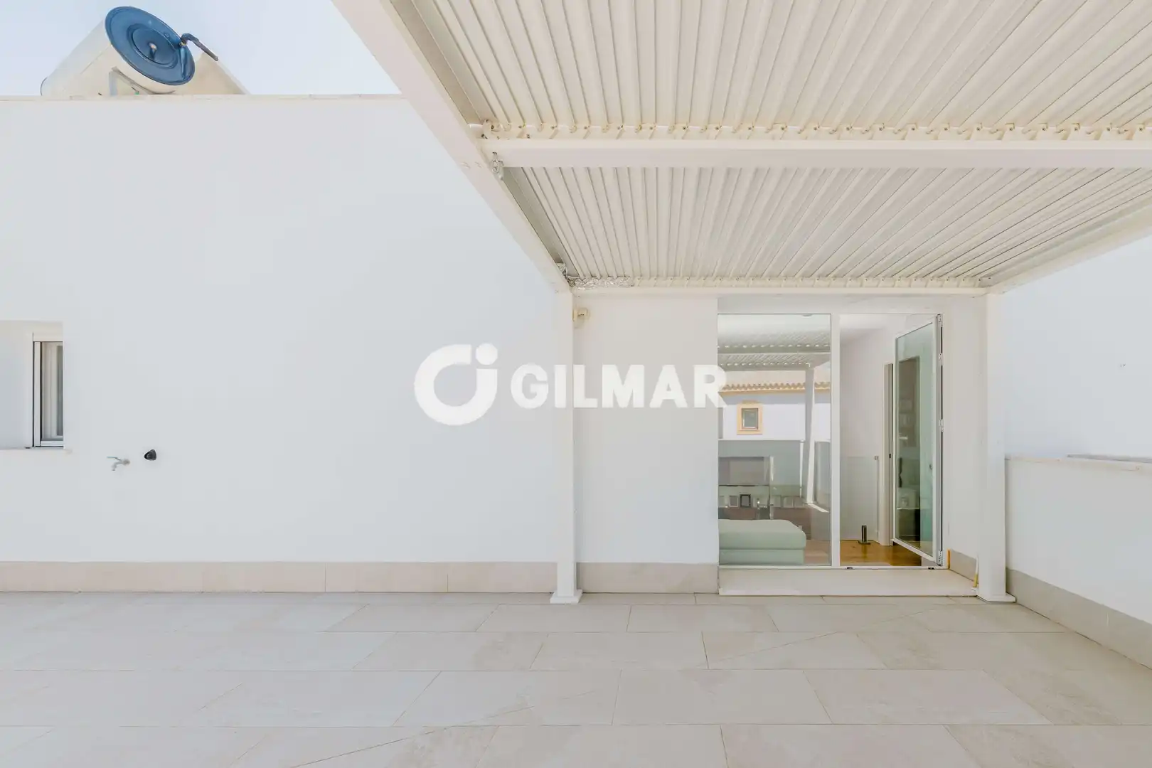 Villa con piscina in vendita a El Rocío - La Milagrosa, imagen 25