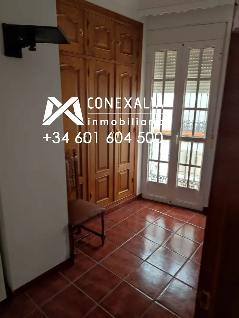 Maison à vendre à Setenil de las Bodegas, imagen 26