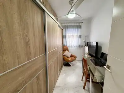 Apartment with lift for sale in Playa de los Boliches, imagen 13