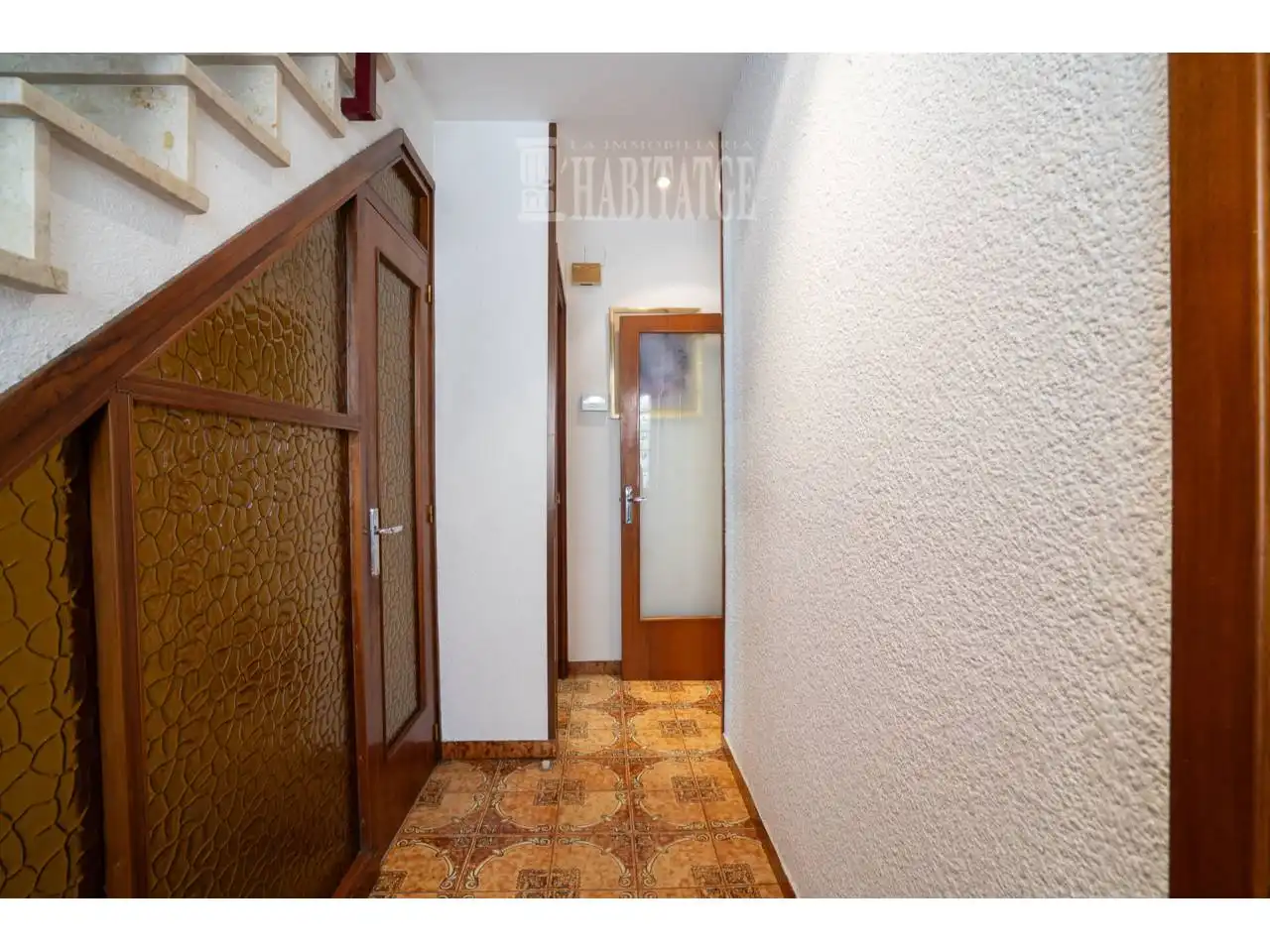 Houses for sale in Centelles  with Air Conditioner, Heating and Terrace