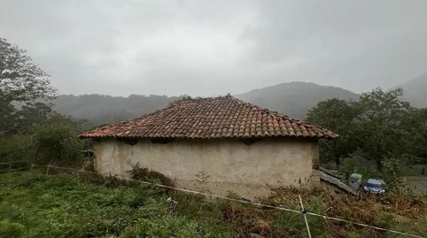 Foto 4 de Casa o xalet en venda a Valdés - Luarca, Asturias