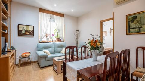 Photo 2 of Flat for sale in Calle Olmo, Embajadores - Lavapiés,  Madrid Capital