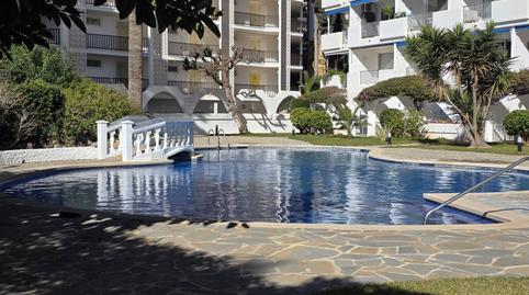 Photo 2 of Study for sale in Costa de la Calma, Calvià