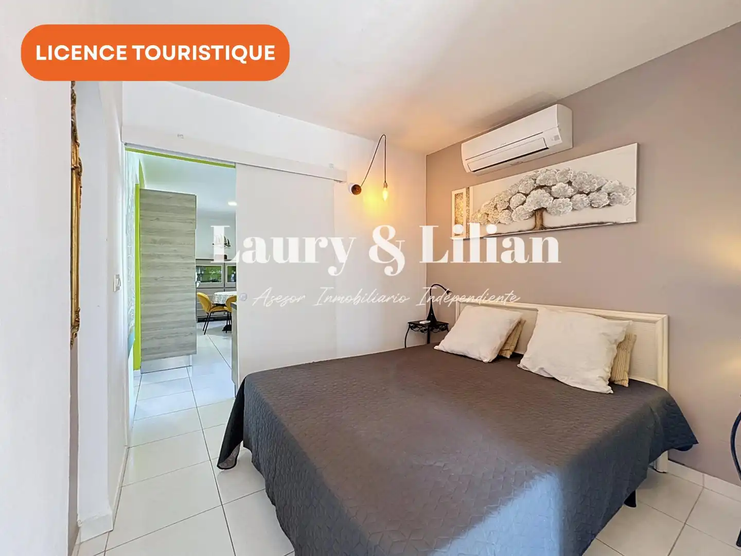 House with pool for sale in Requesens, imagen 17