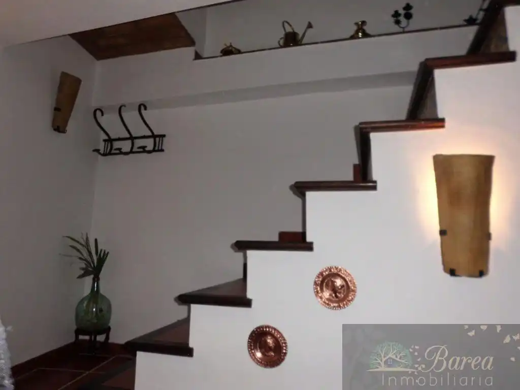 Casa en venta en LAS PIEDRAS, imagen 3