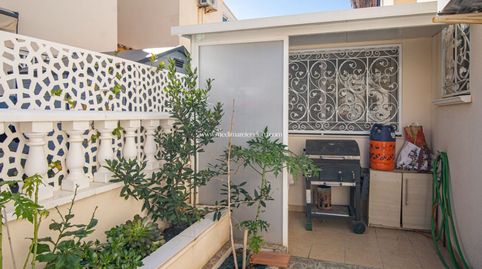 Foto 5 de Casa o chalet en venta en Playa Flamenca, Orihuela