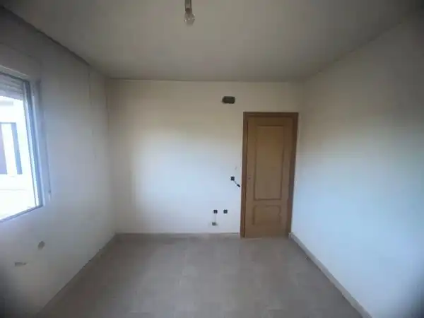 Habitatge en venda a C/ San Antonio, imagen 11