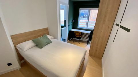 Foto 4 de Habitació a Vista Alegre, Madrid Capital