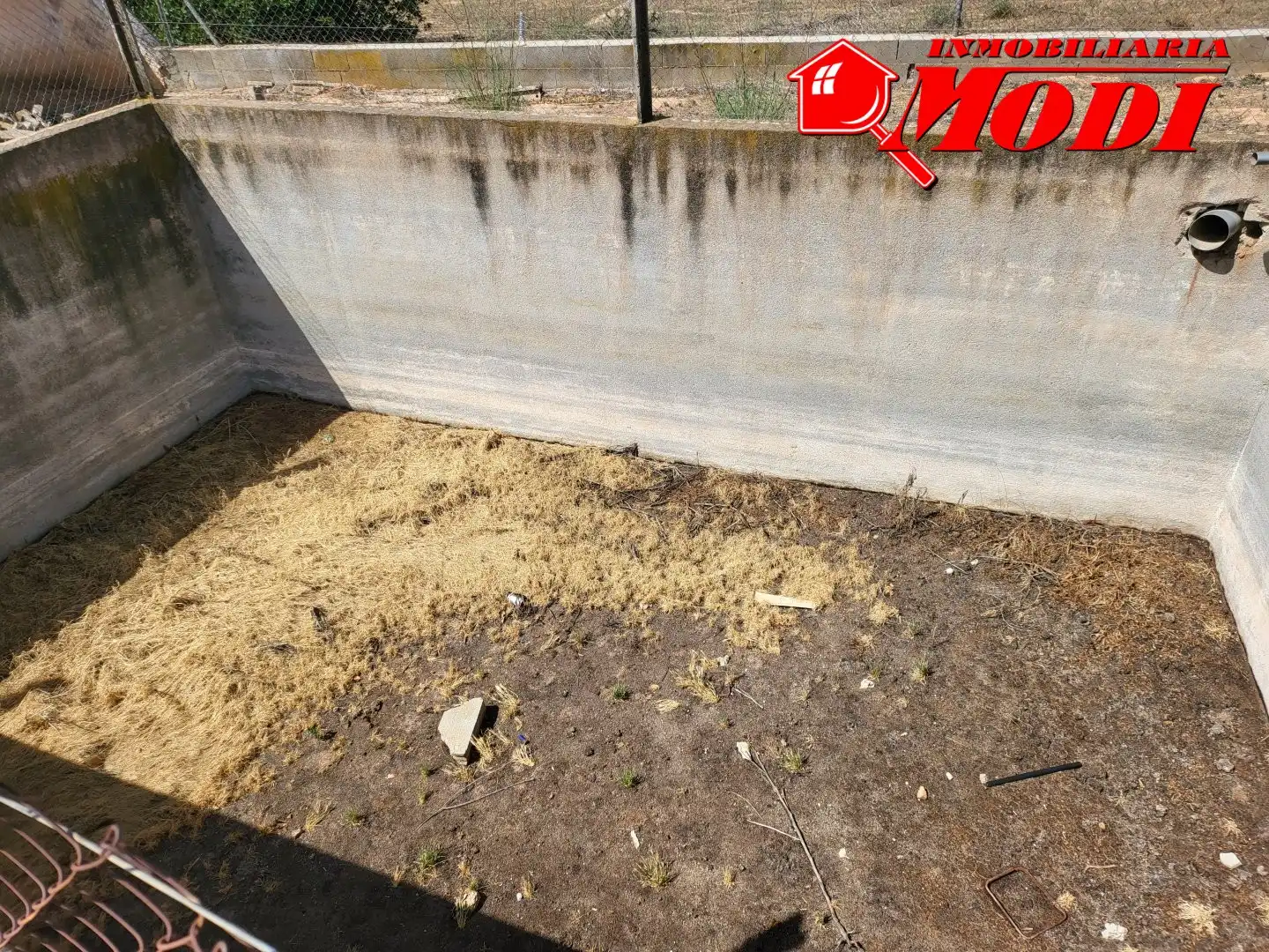 Maison rustique avec piscine à vendre à Padul, imagen 35