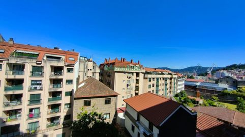 Photo 5 of Duplexes for sale in Teis, Vigo