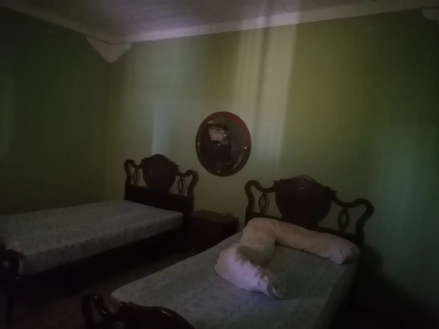House with pool for sale in Tobarra, imagen 7