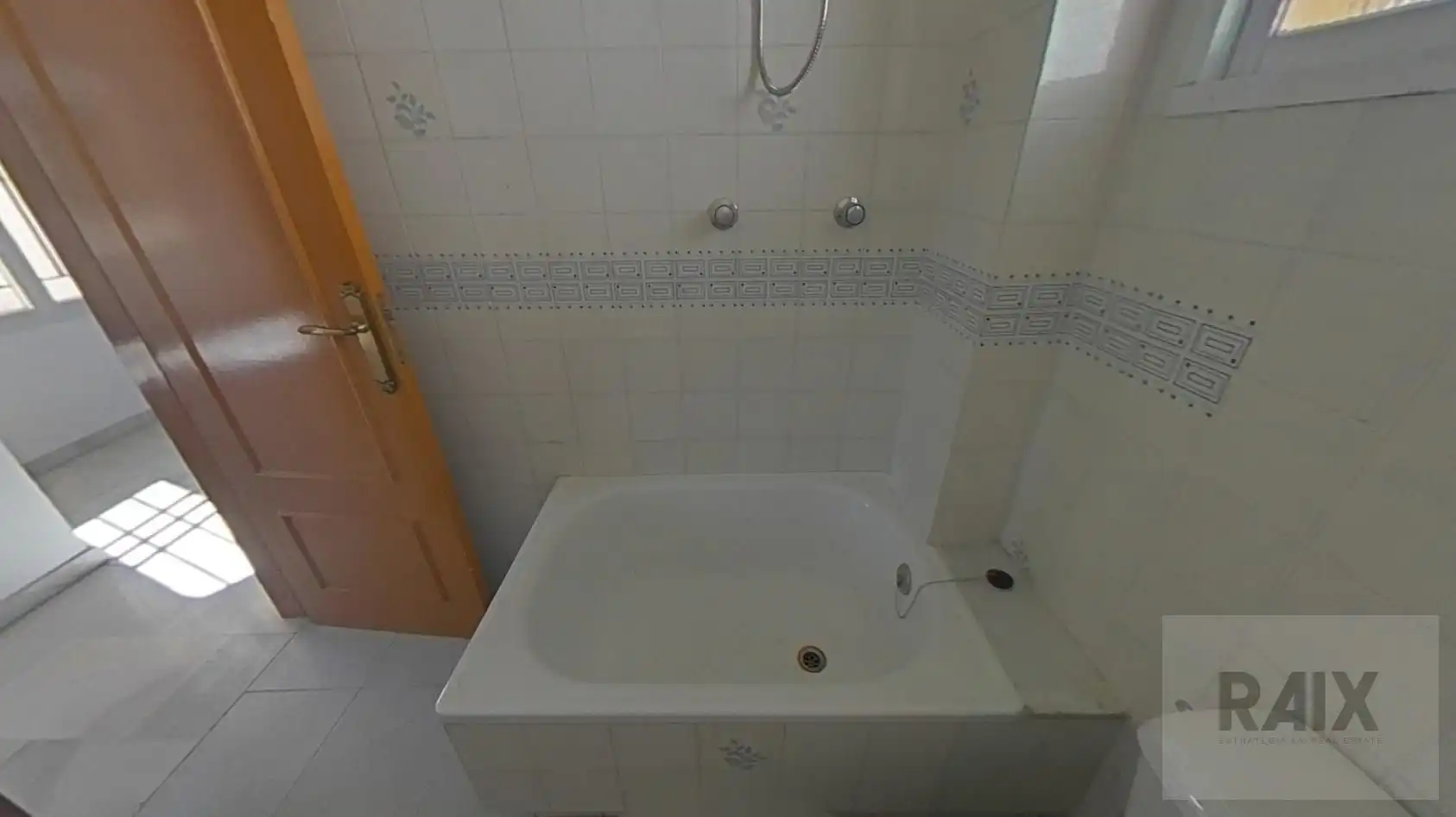Wohnung zum Verkauf in CL VENTAJA CORTA, imagen 3