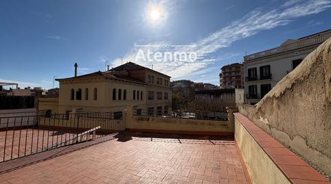 Photo 2 of House or chalet for sale in Eivissa, Horta,  Barcelona Capital