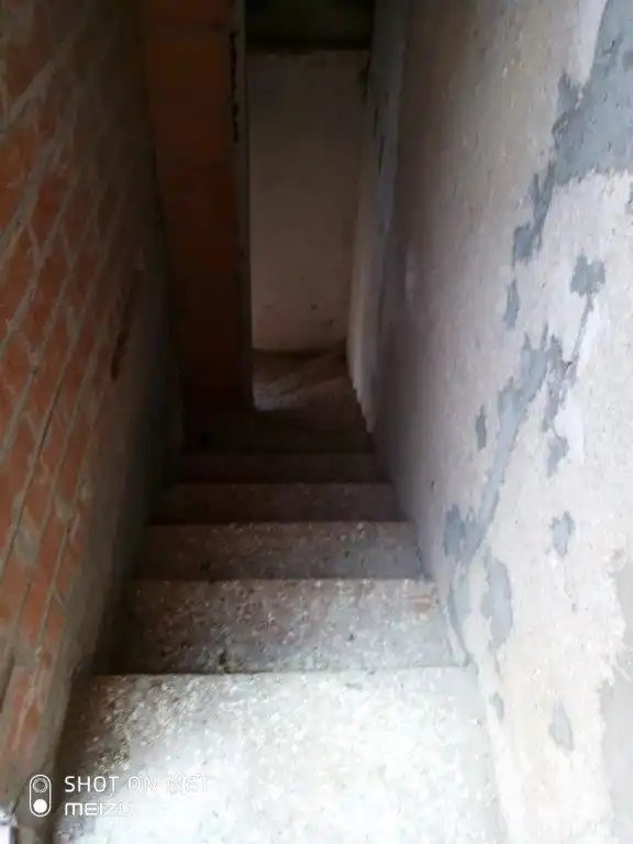 Casa o xalet en venda en La Sentiu de Sió
