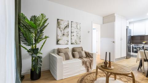 Photo 2 of Flat for sale in Terrassa - Cl Sant Valenti, de, 9, Barri del Centre, Terrassa