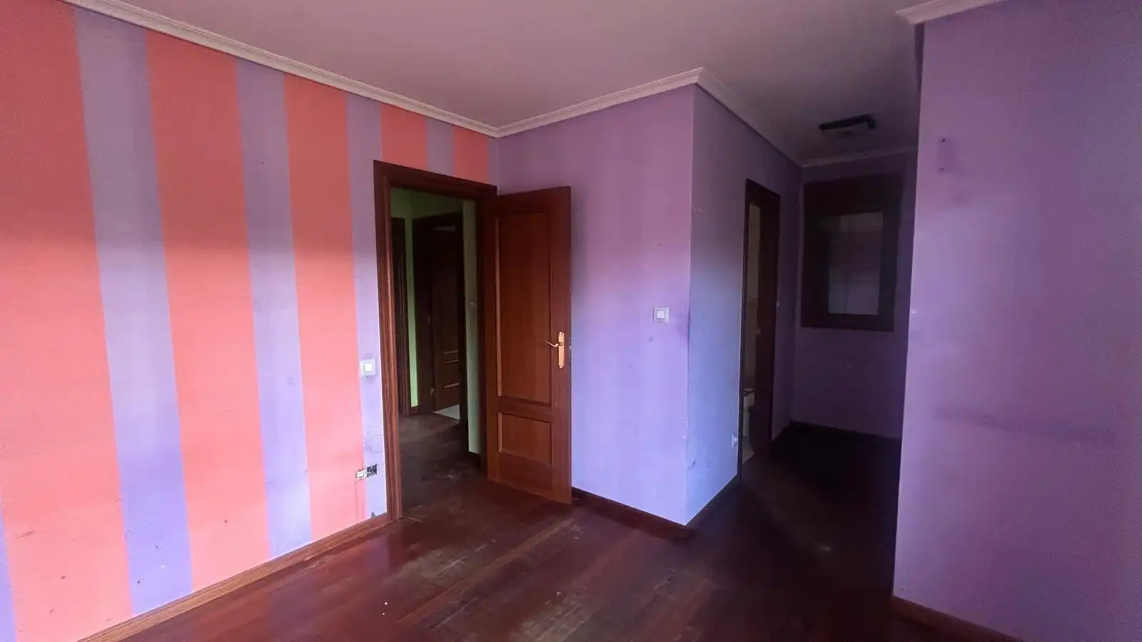 Casa bifamiliare in vendita a VILLANUEVA-MERECIA, imagen 12