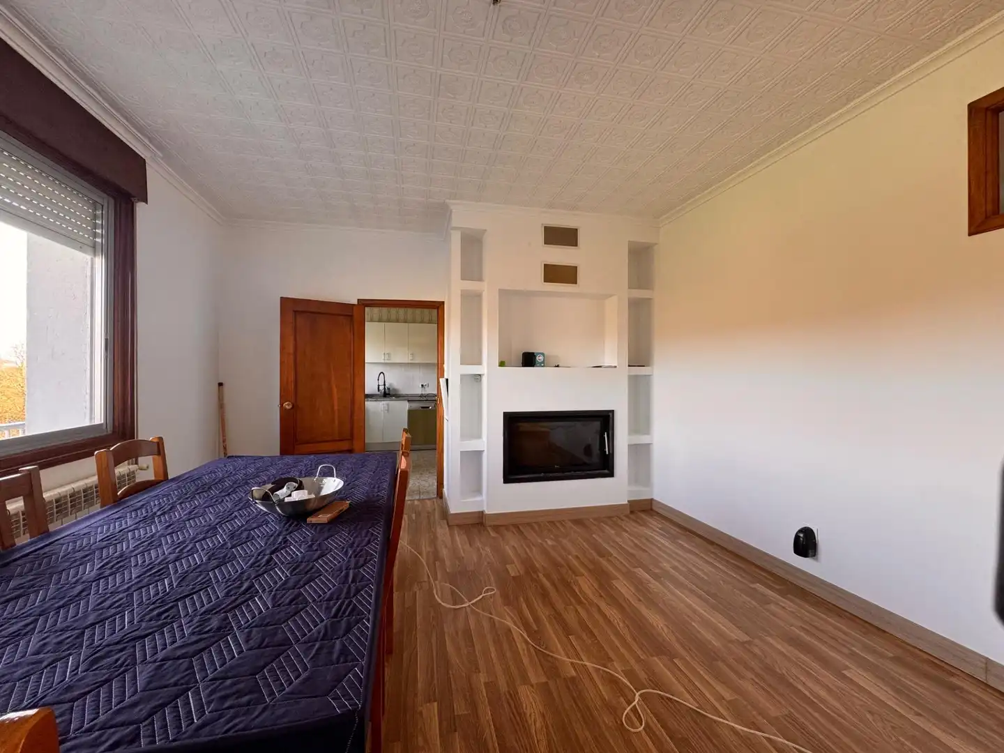 Casa con terrazza in vendita a Xinzo de Limia, imagen 21