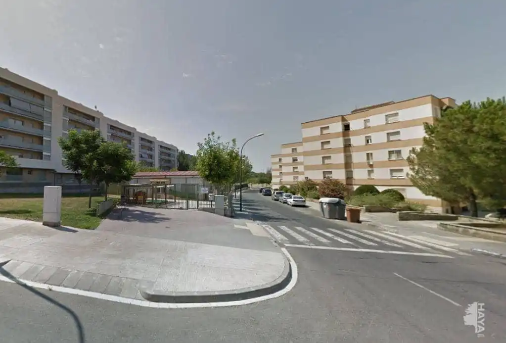 Pis en venda a Carrer Cardenal Cisneros, imagen 3