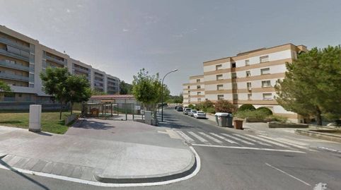 Foto 3 de Piso en venta en Carrer Cardenal Cisneros, Mariola, Lleida Capital